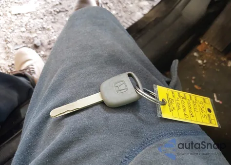 2011 Honda Accord 3.5 Ex-L from USA, damaged, VIN 5KBCP3F82BB003365